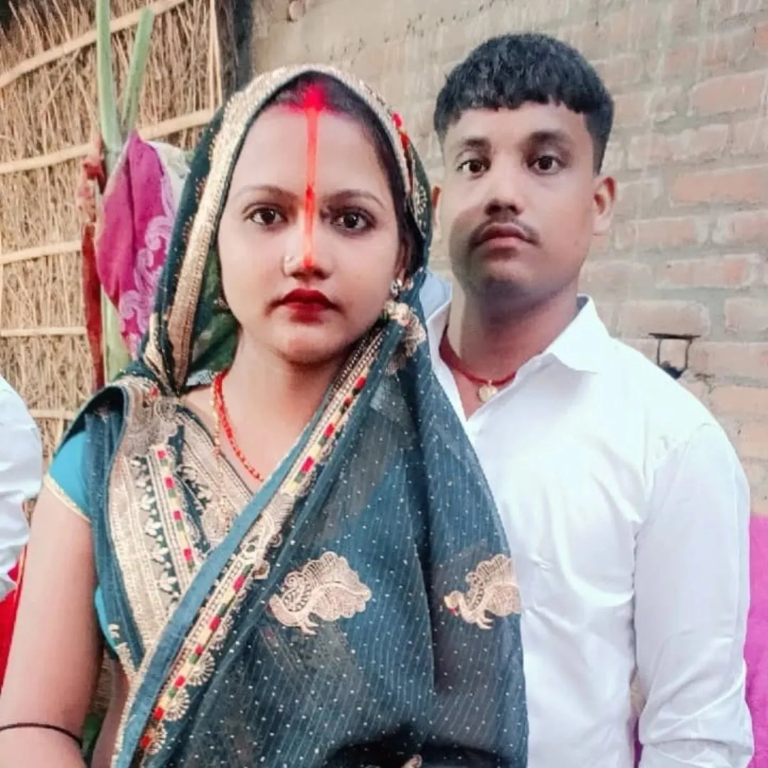 Gulshan Kumar