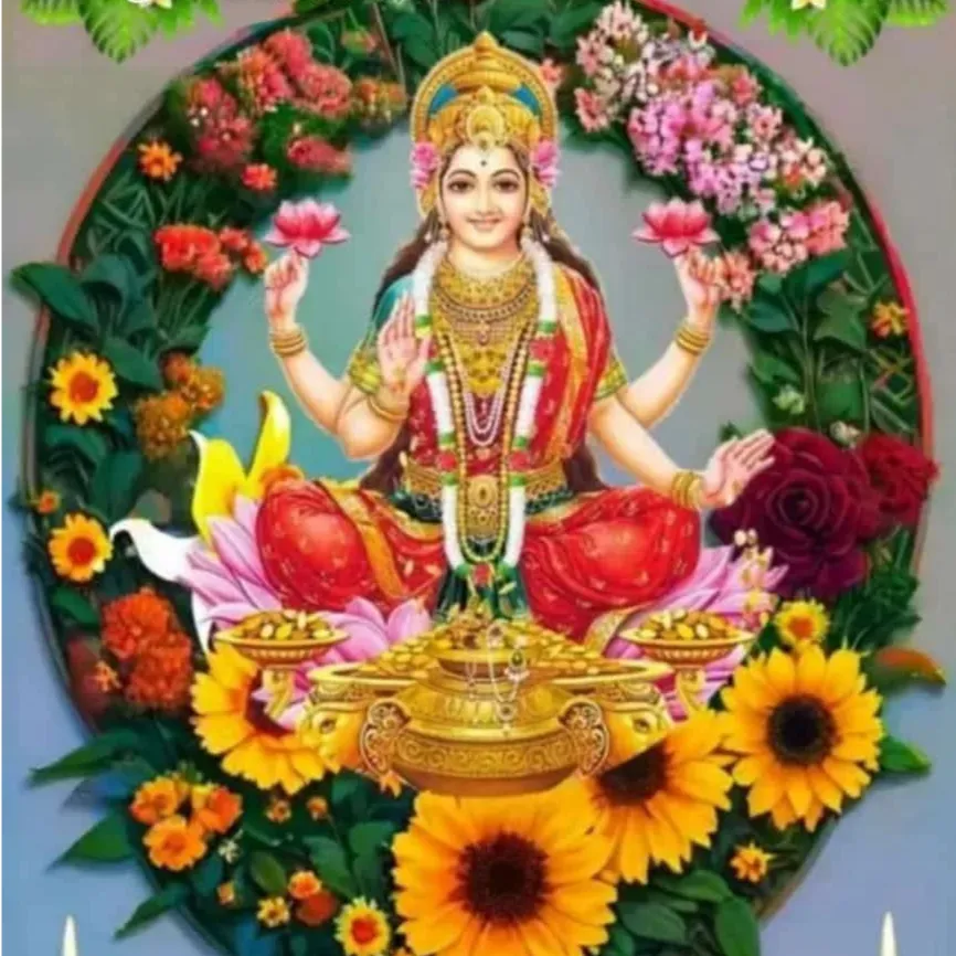 Archana Archanakulkarni