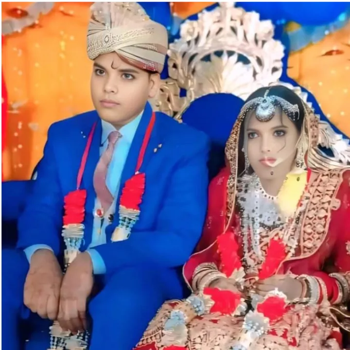 Pritam kumar