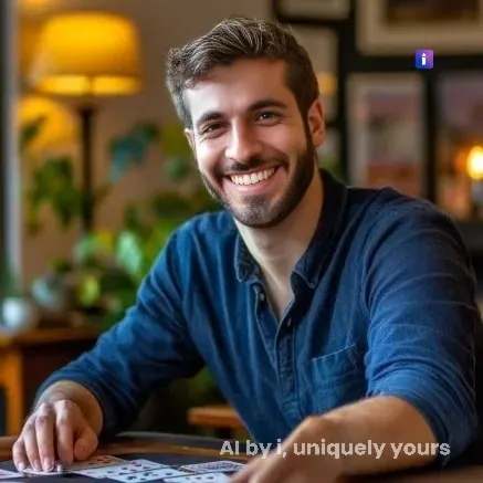 Aziz nalwala