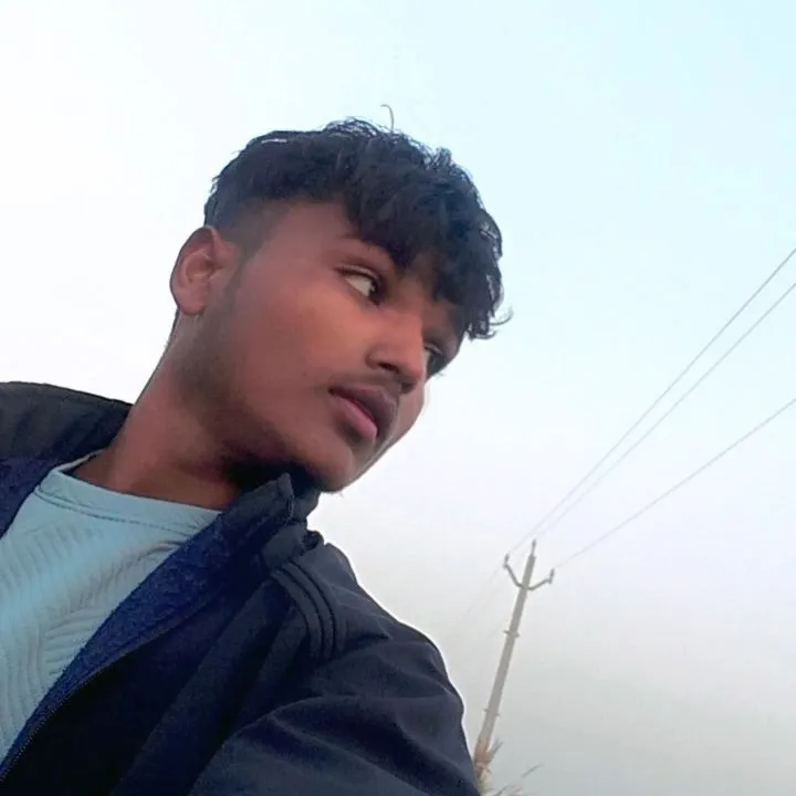 sushilrawatg rawatg