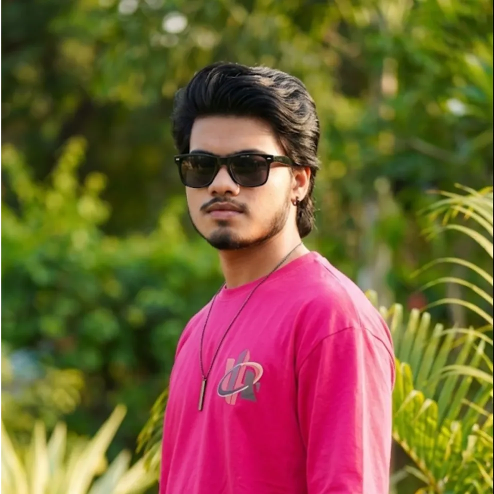 Raju kumar