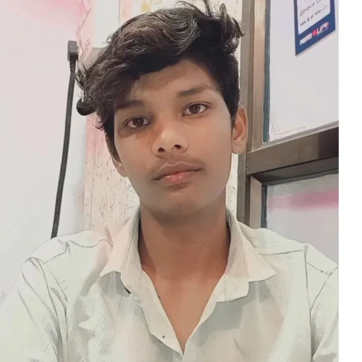 Rohit 400k
