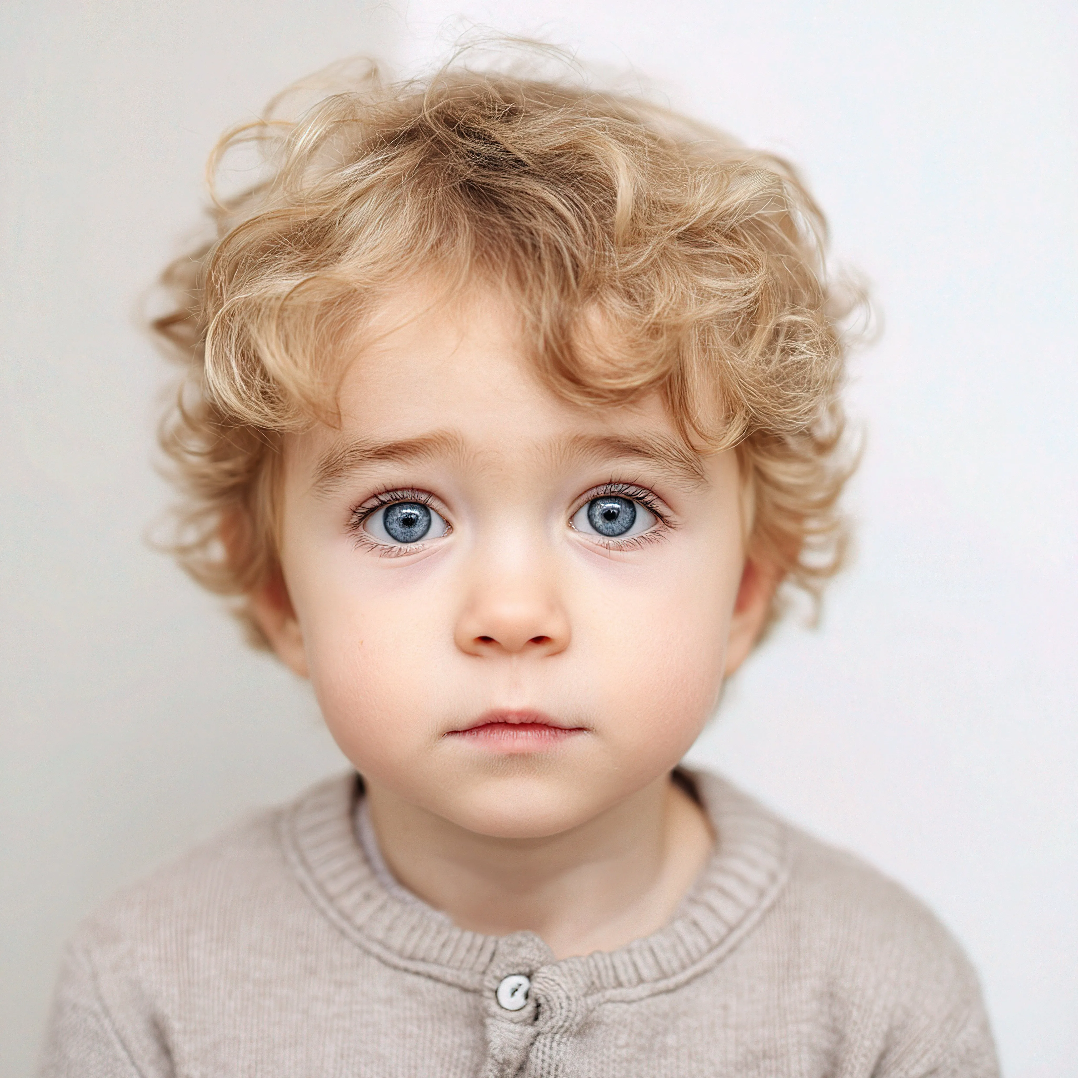 aditya .