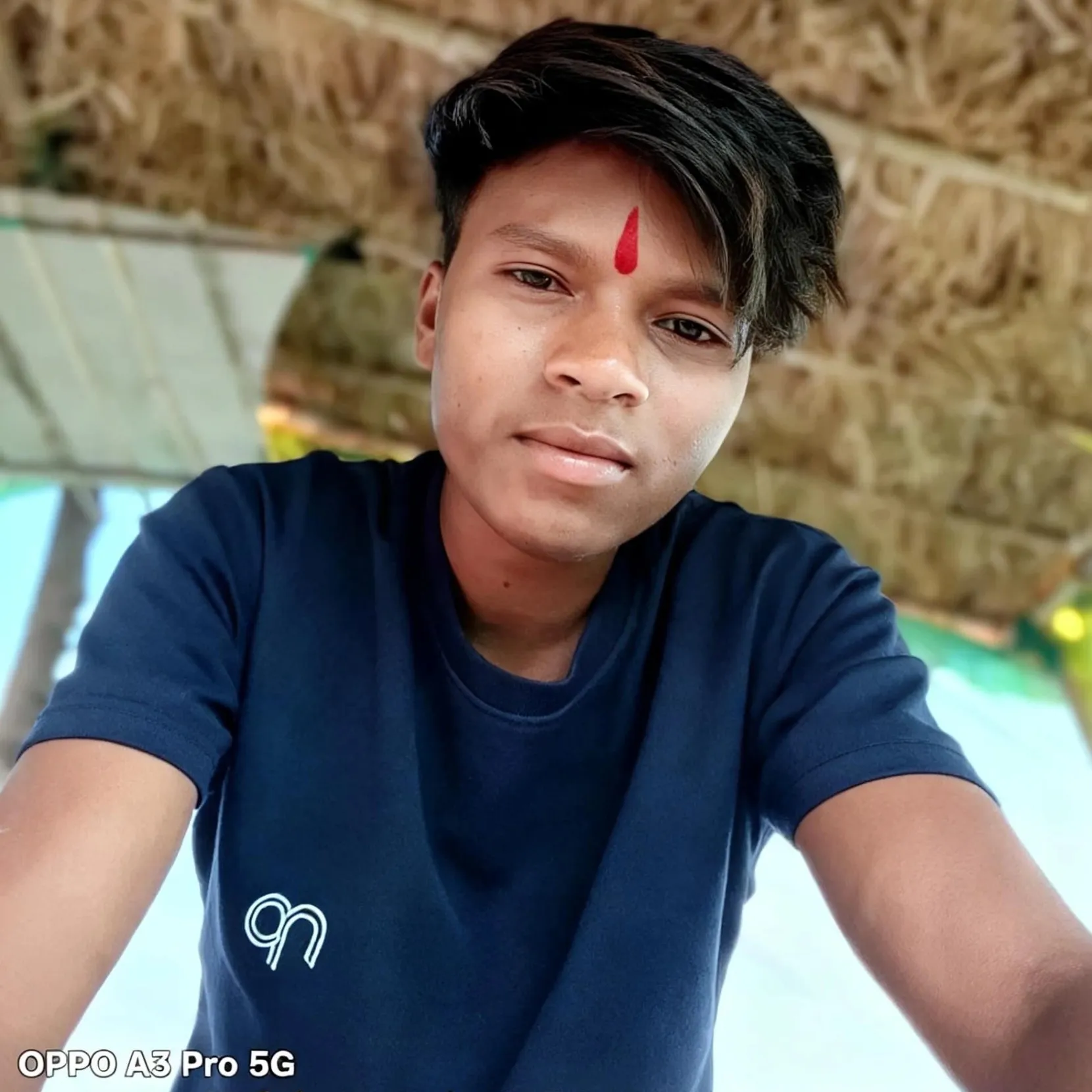 Ravi Thakur07