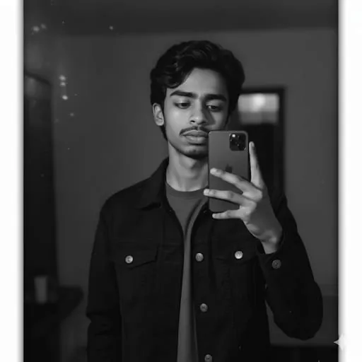 vicky_ sharma_