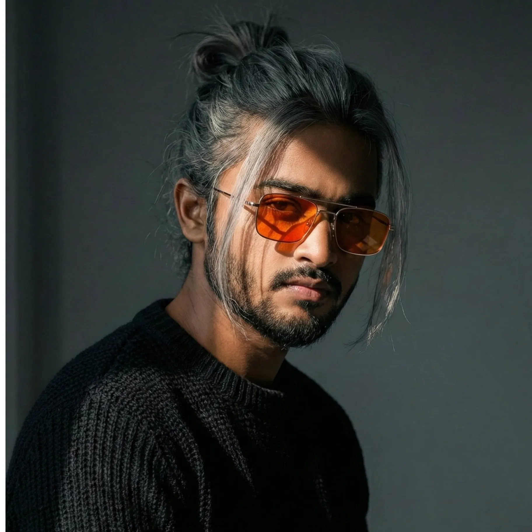suresh kumar