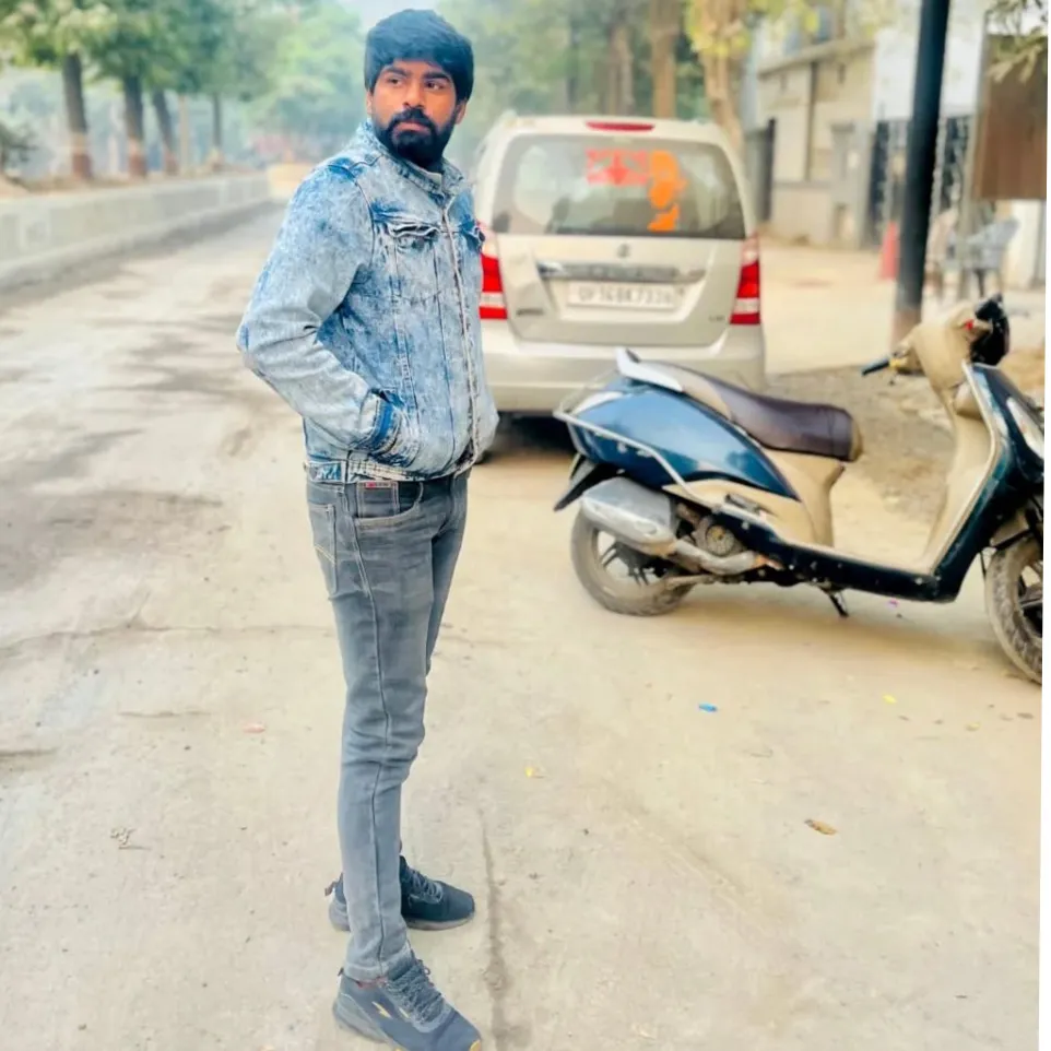 ANISH KUMAR_JHA