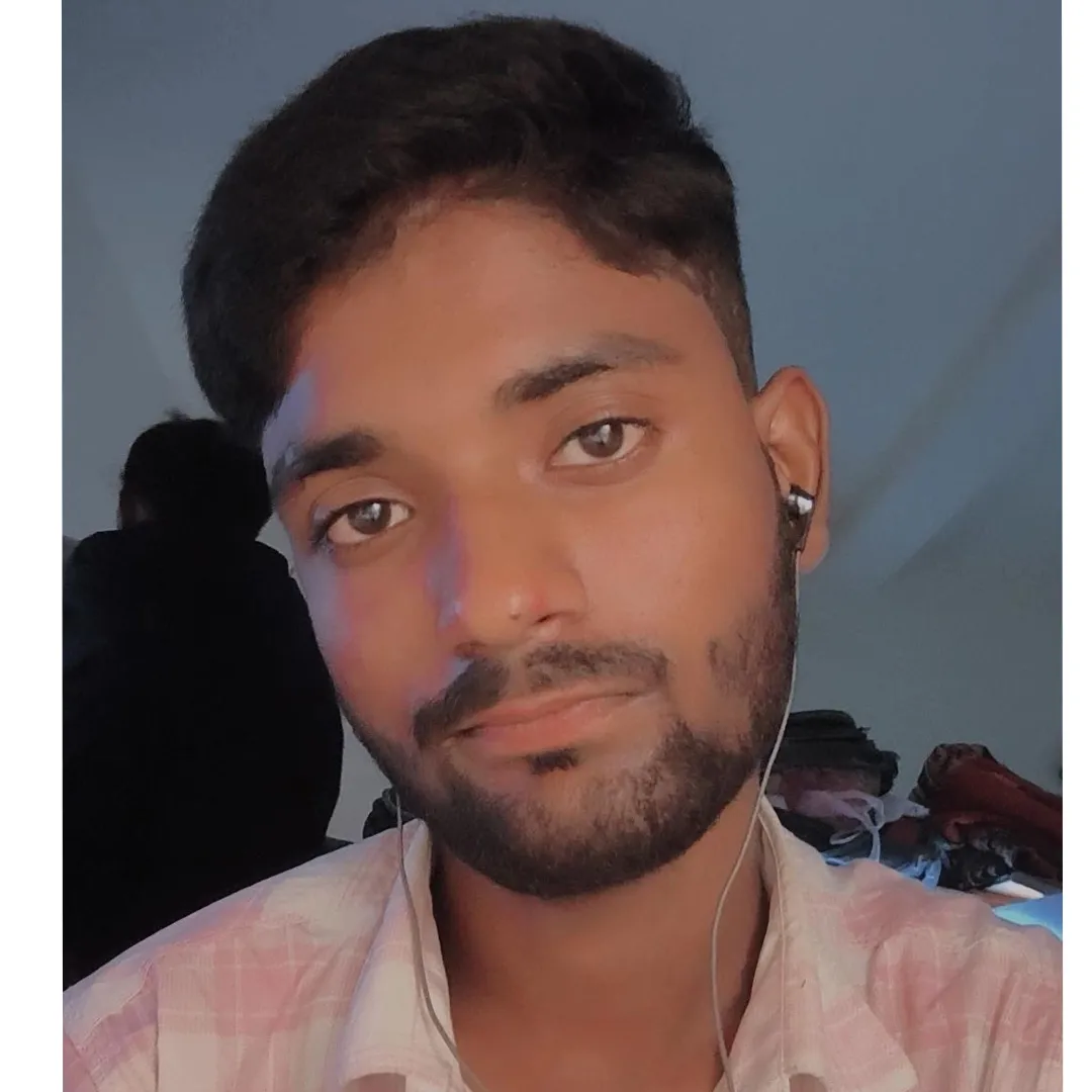,ⓢⓐⓒⓗⓘⓝⓚⓤⓜⓐⓡ♥•°“° ꧁༺ⓒⓗⓐⓤⓗⓐⓝ༻꧂
