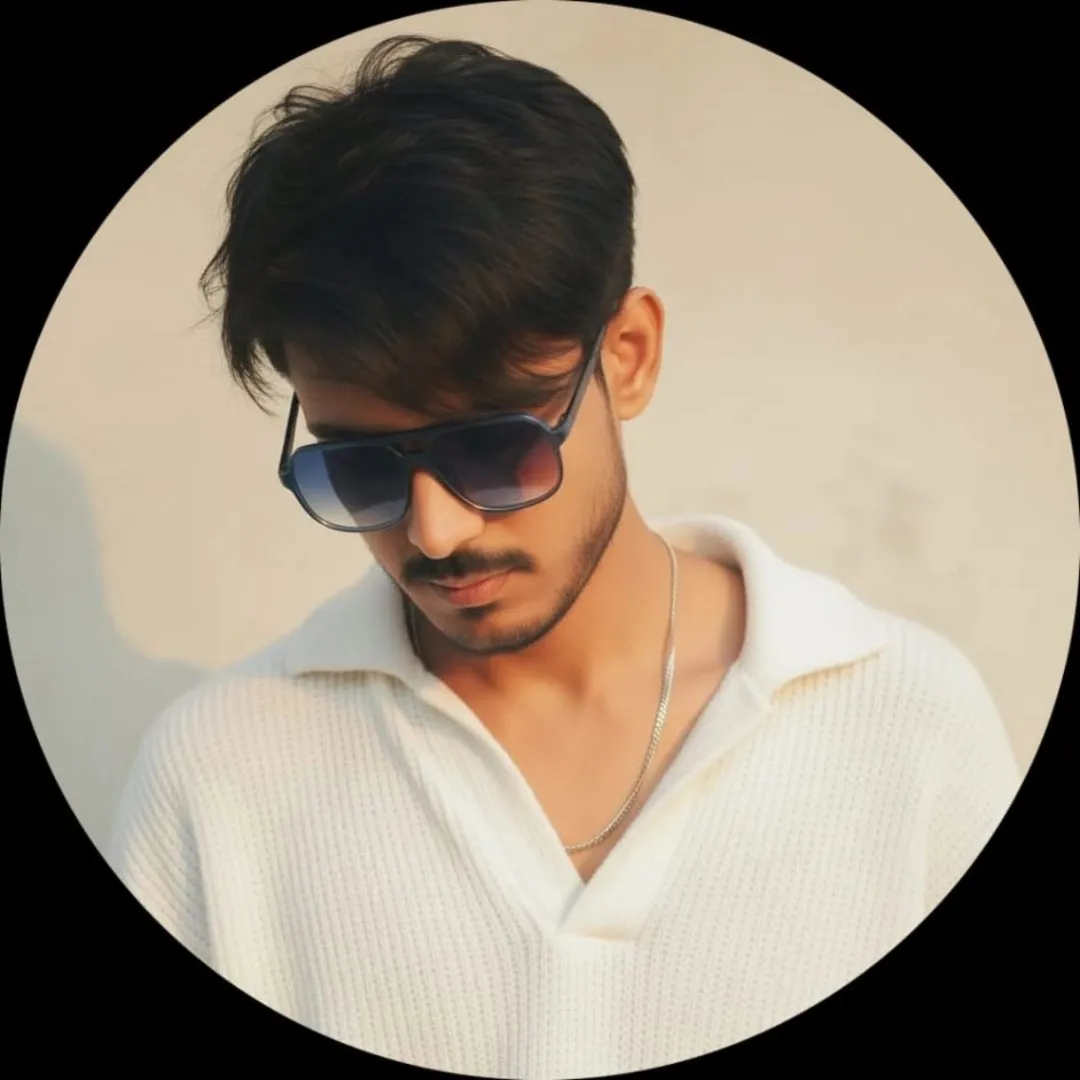 Jakey Upadhayay
