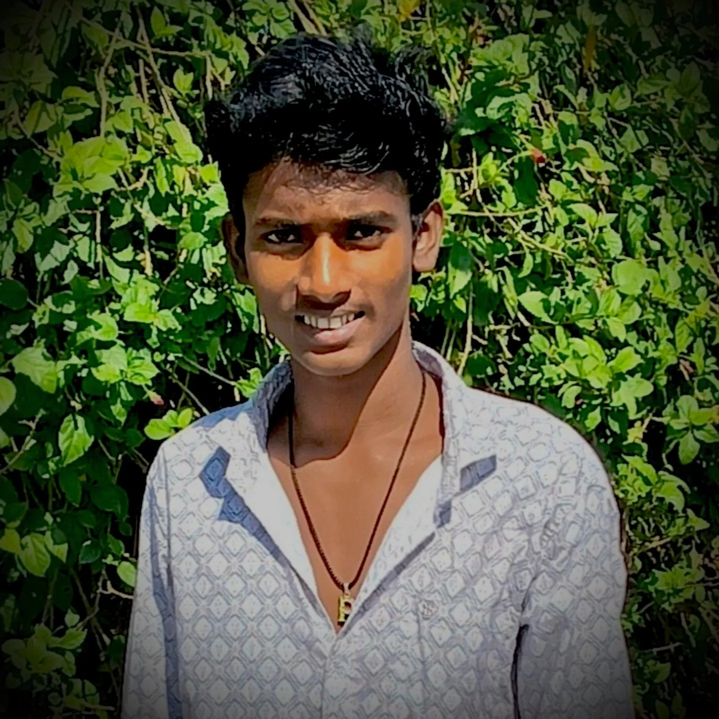 !!! PavanSahani !!! Sahani