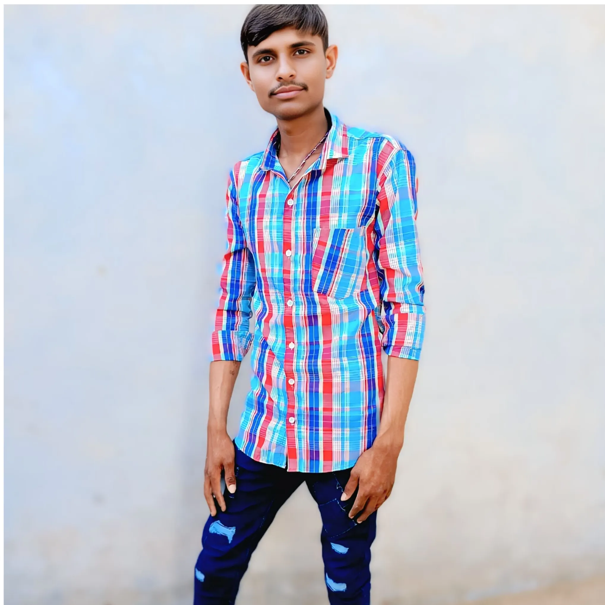 Bhupatthakor Thakor