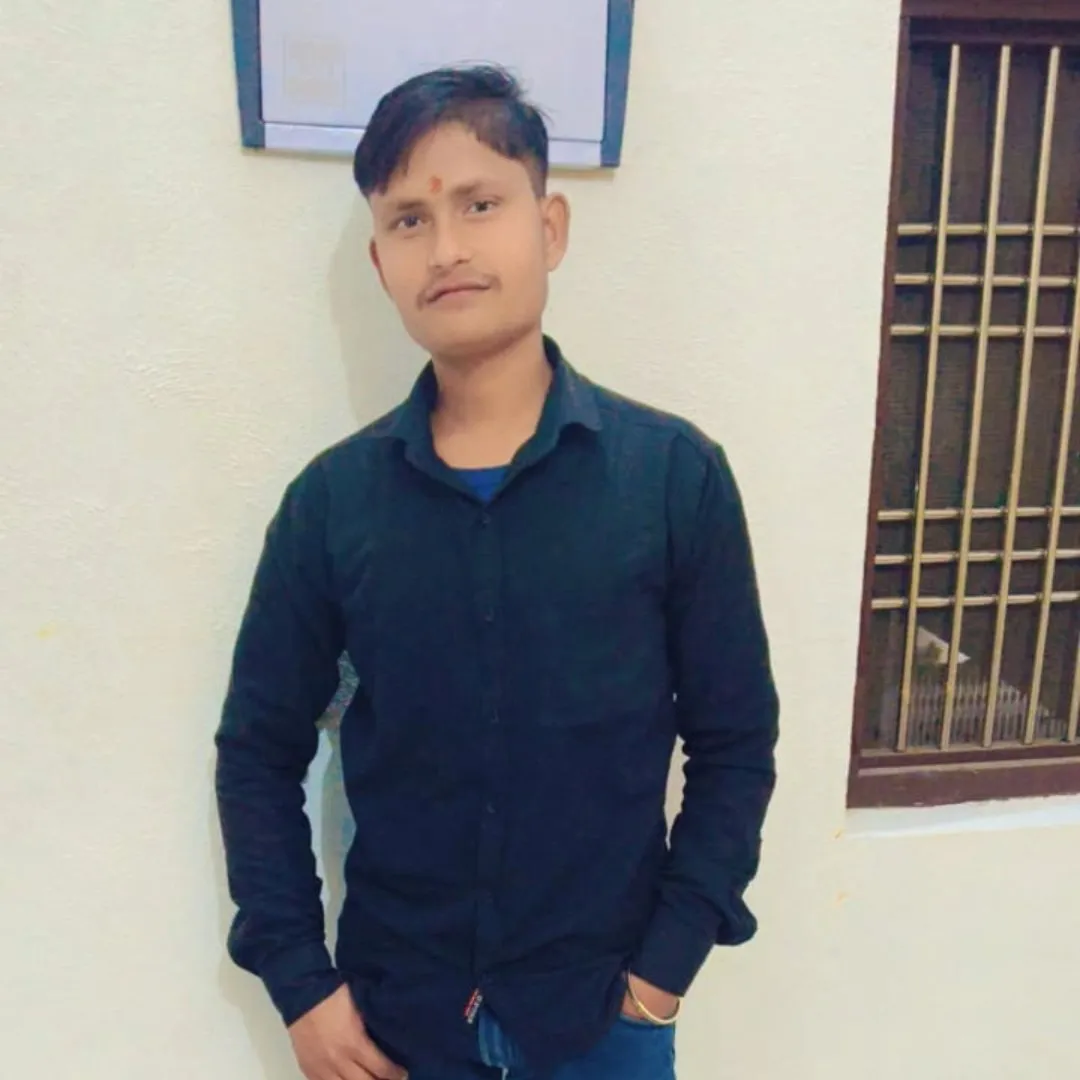 offcial_kushvaha_ji offcial_kushvaha_ji