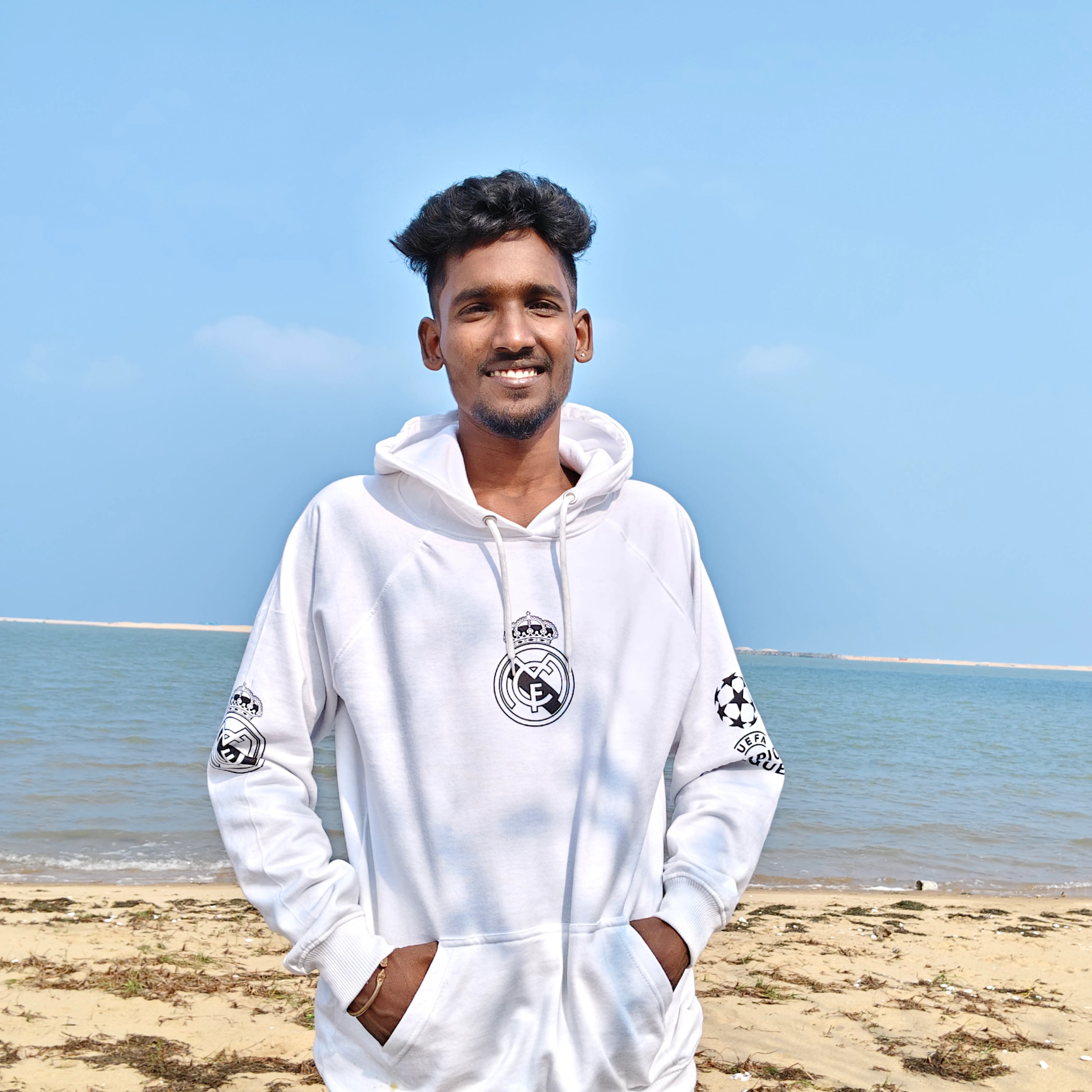 king kabilan