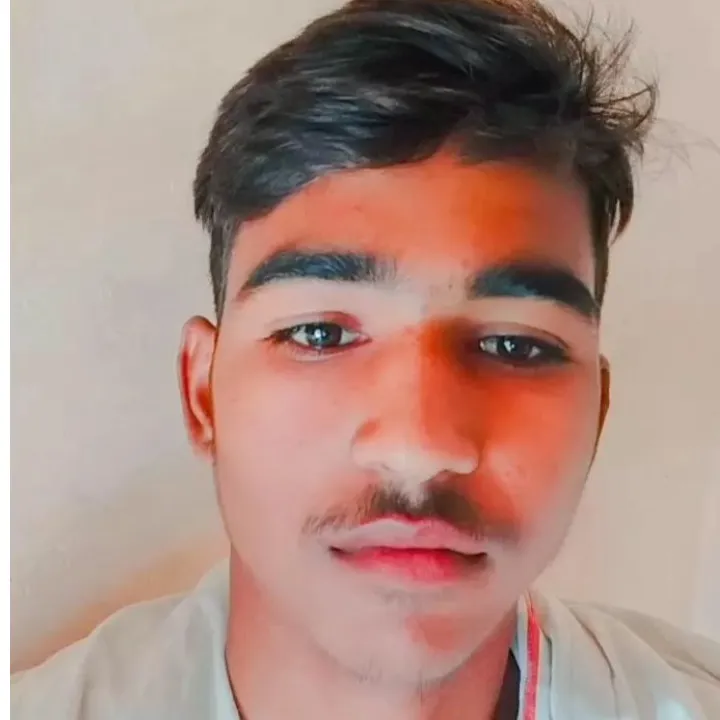 vikashkp kinge