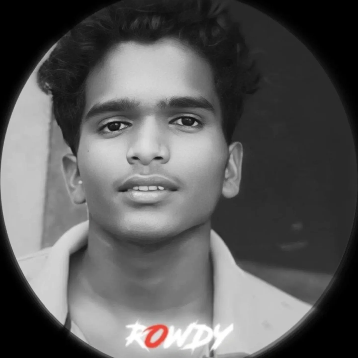 Raja Sahoo