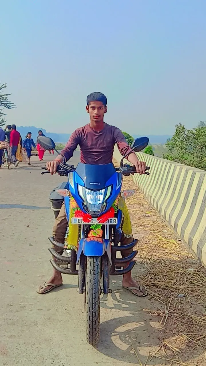 Nunu Raj