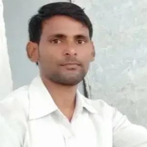 Suresh Chandra