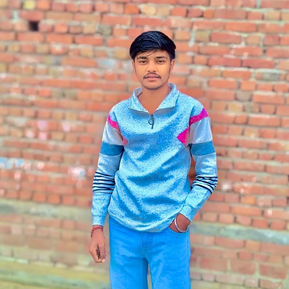 sachin 09