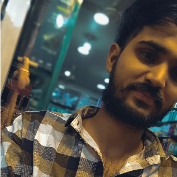 PREM GULSHAN