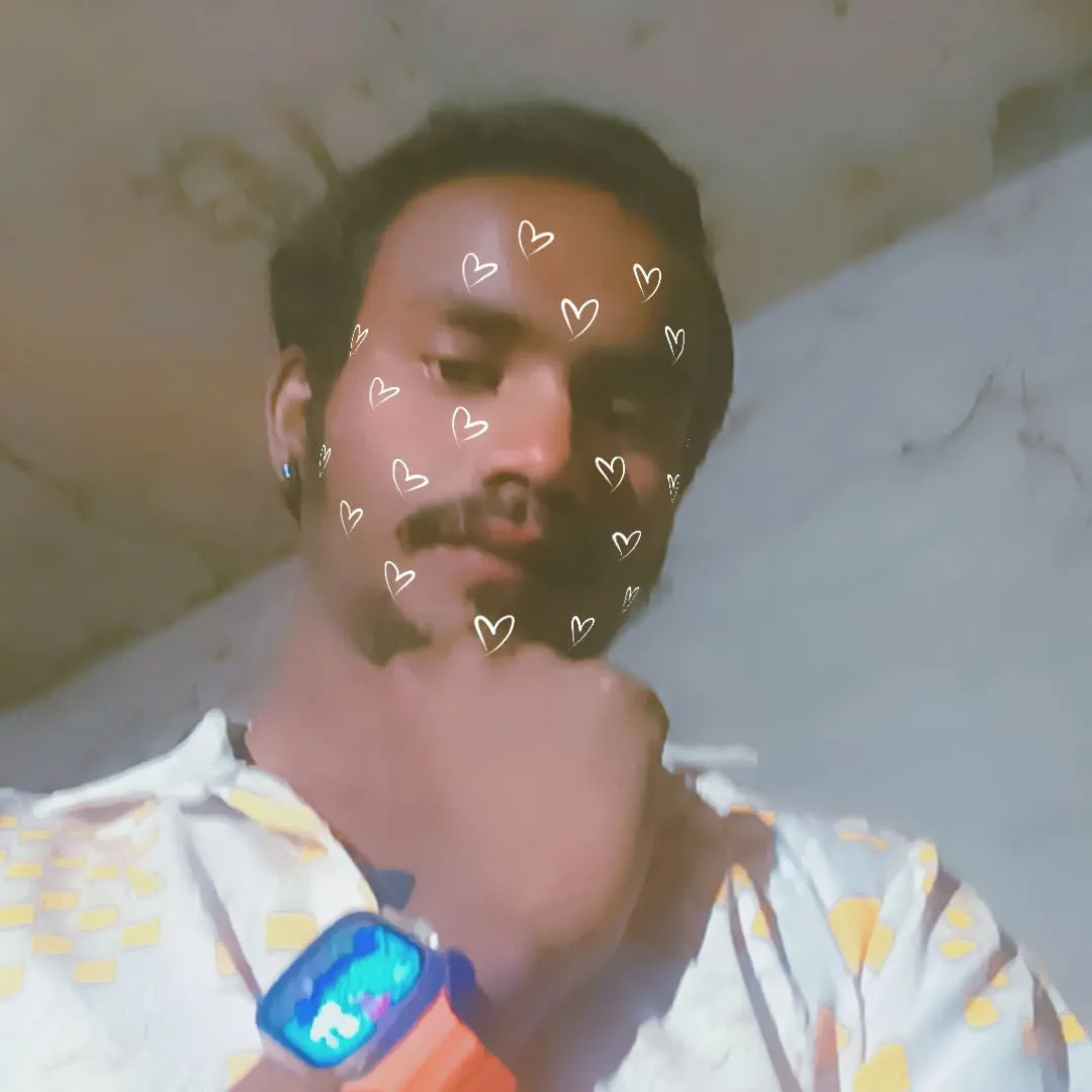 Sanjit Kumar