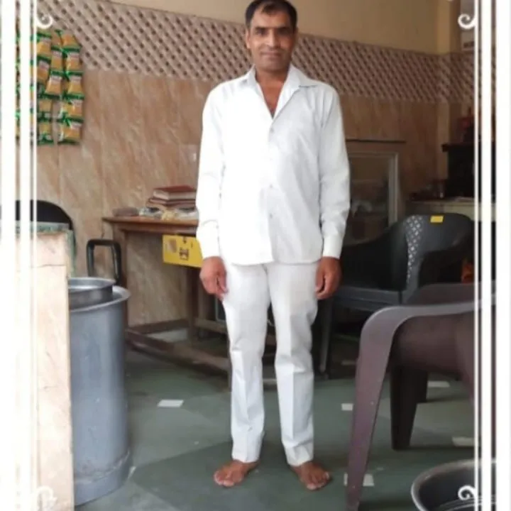 Kartik Nagar