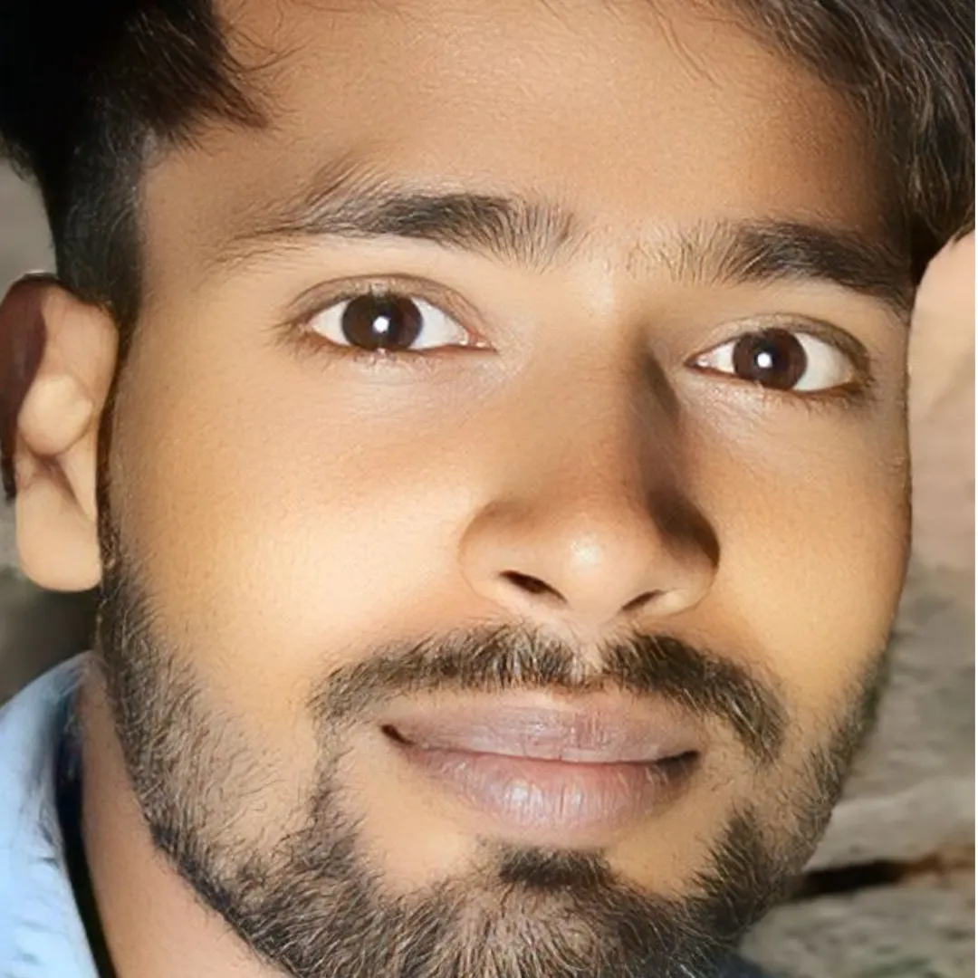 mithlesh Kumar