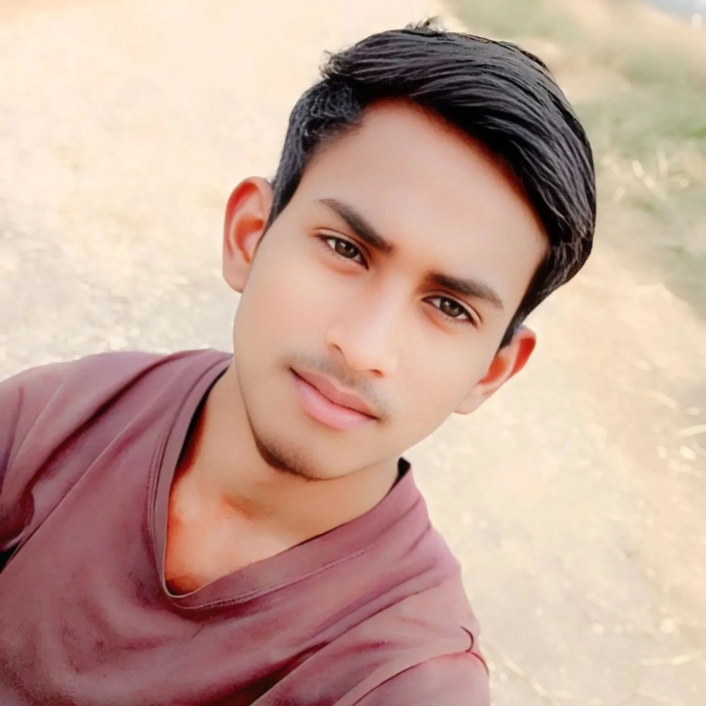 Madhir Kumar