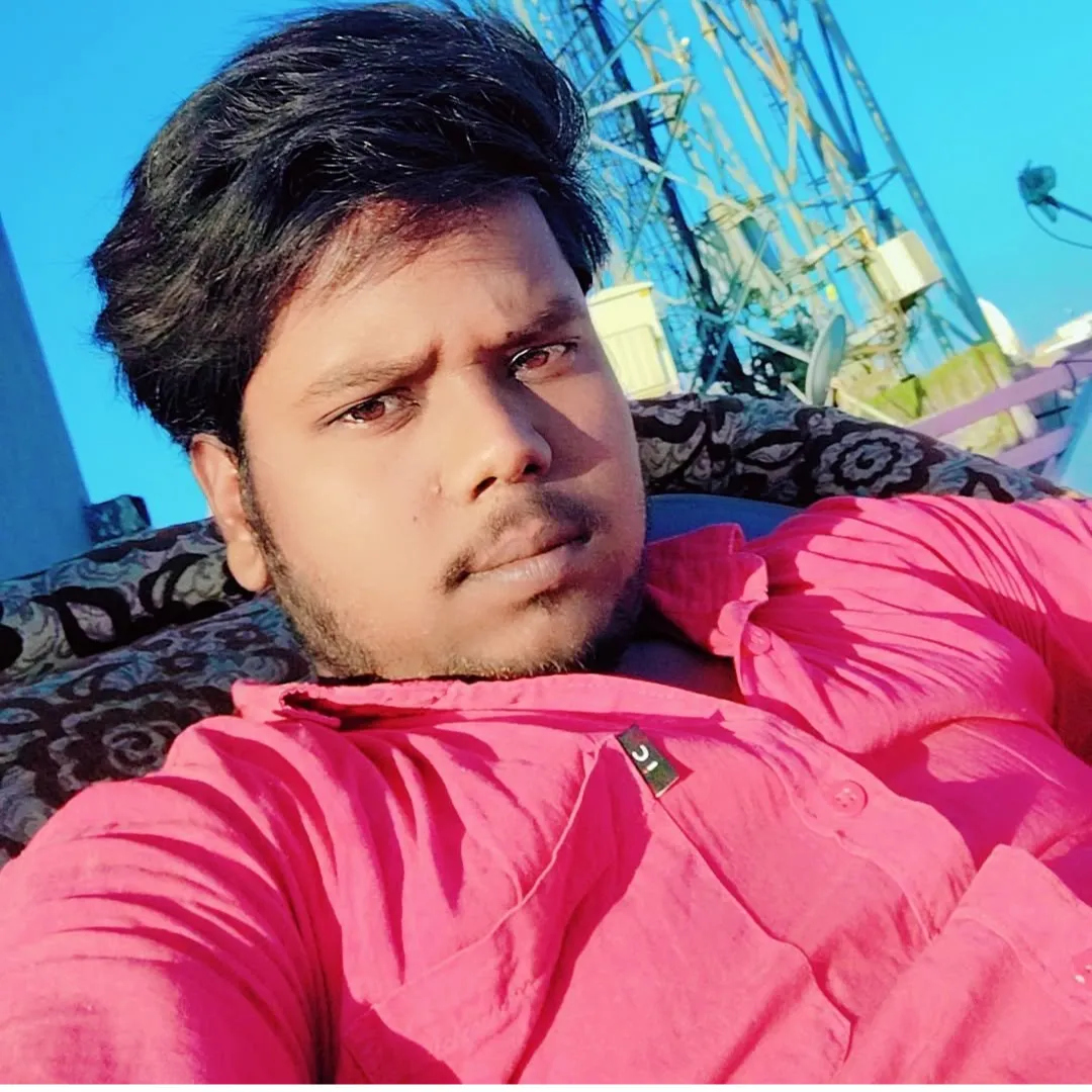 vijay kumar
