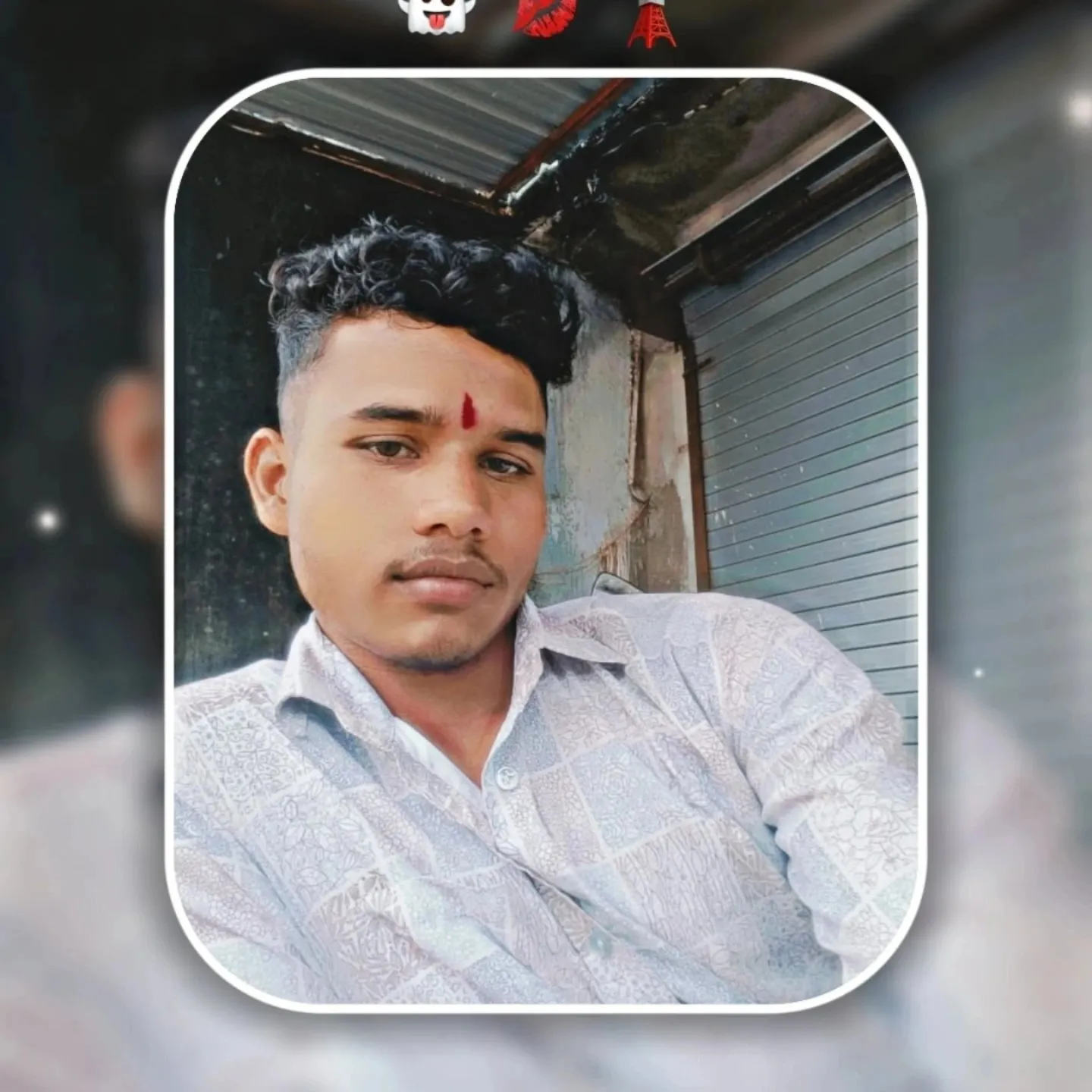 killar_boy killar_boy
