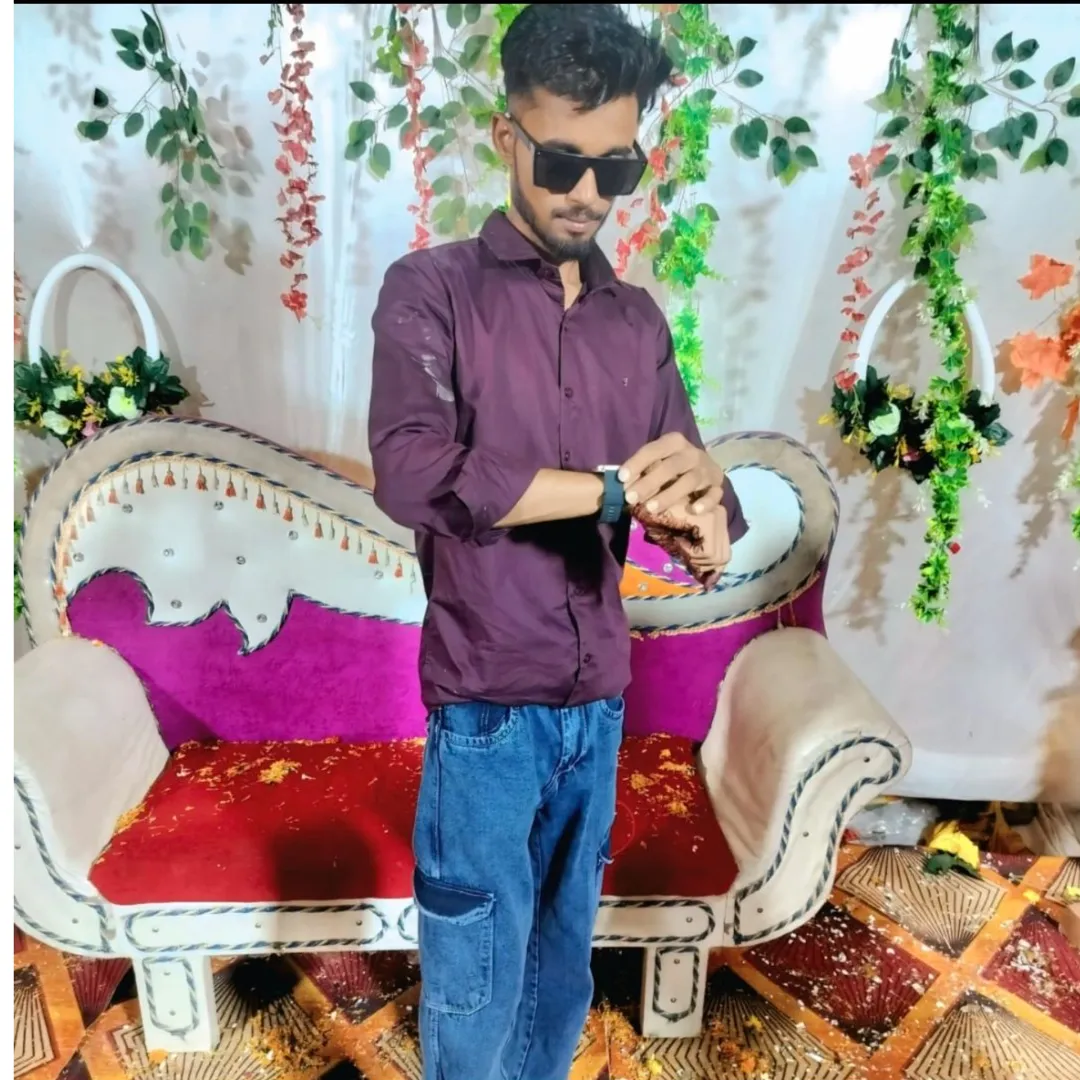 ❤️‍🔥❤️‍🔥monu monupatel
