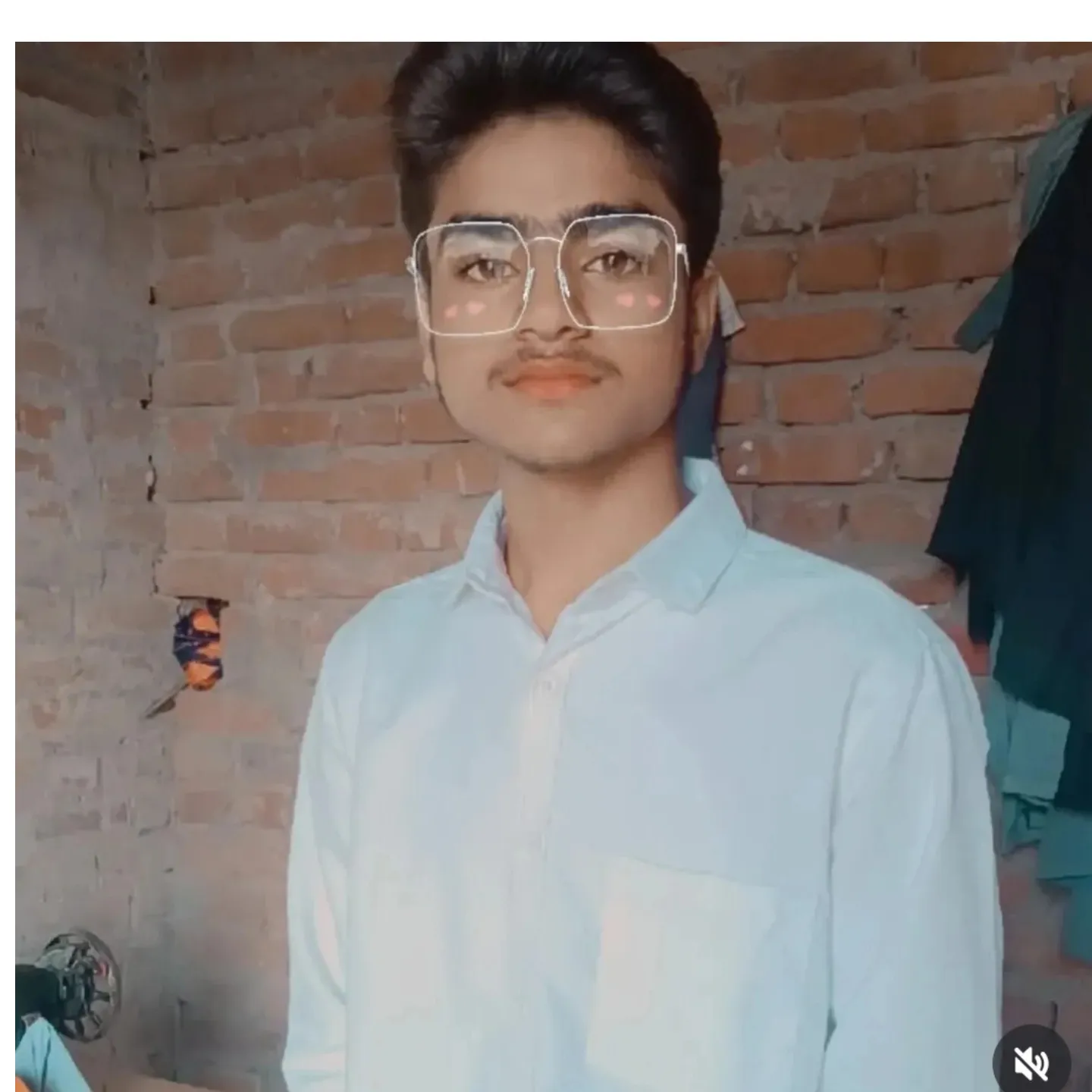 Abhay Maurya