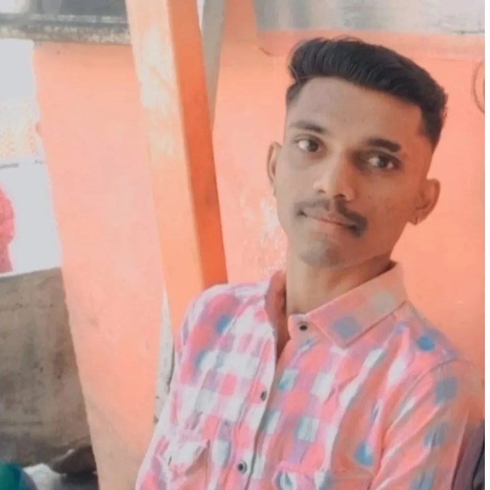 raju raju