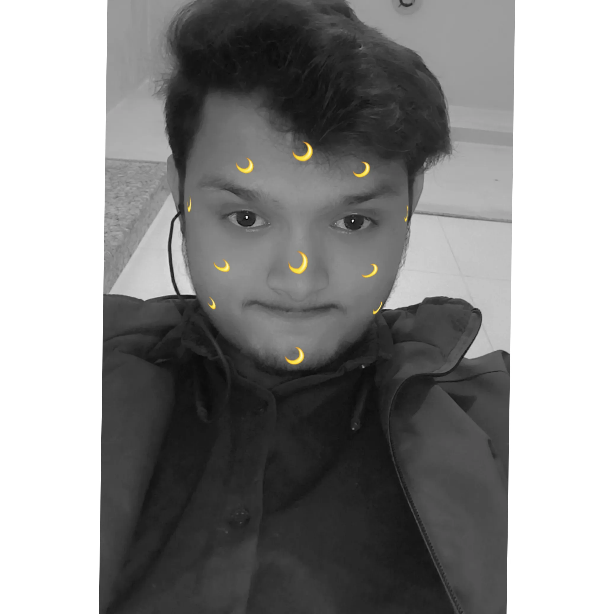 𝓿𝓪𝓼𝓱𝓾 𝓼𝓲𝓷𝓰𝓱⚜️