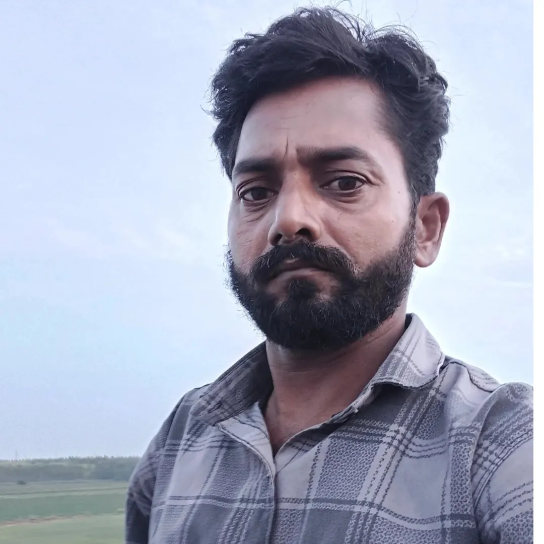 Shivdhari shiva