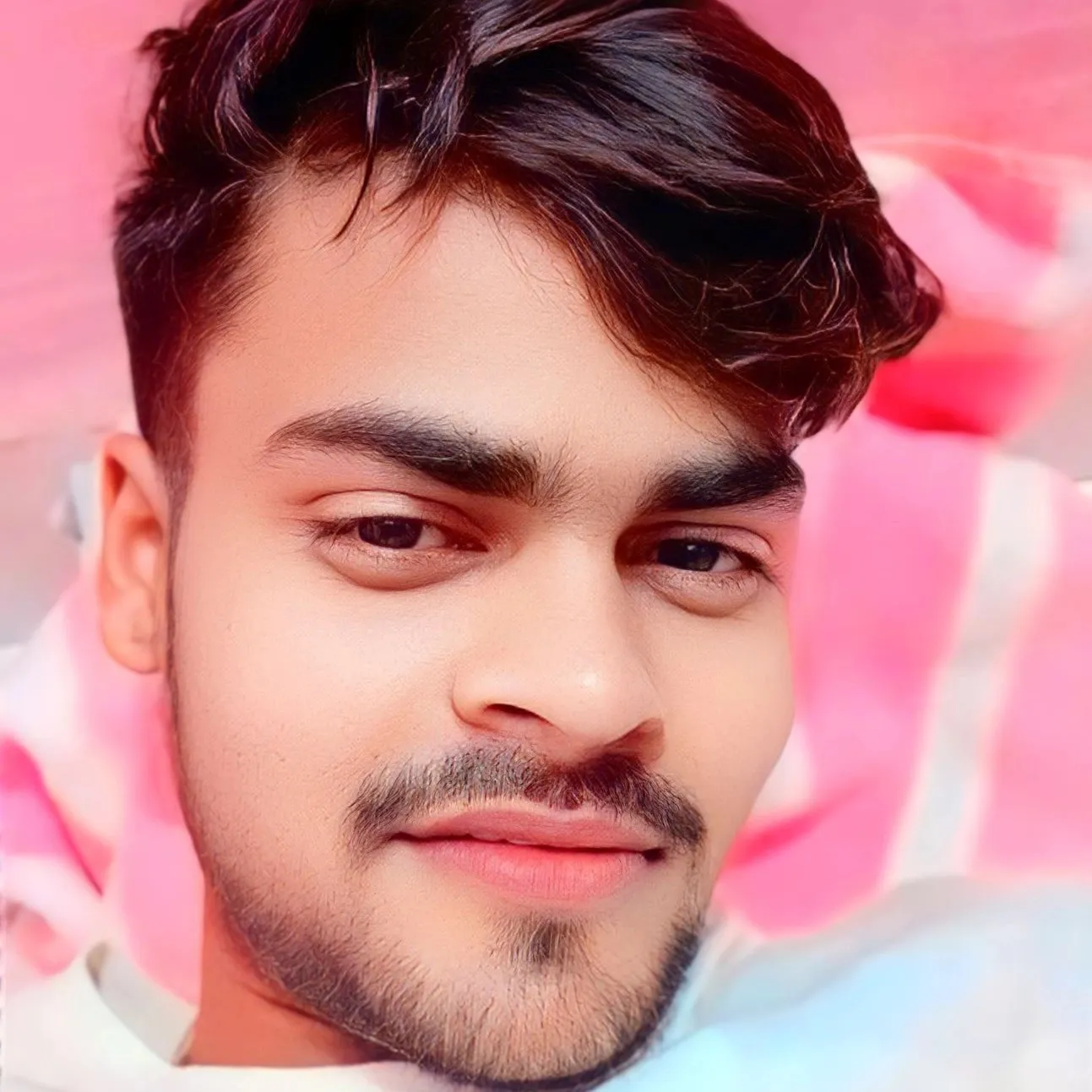 Paswan Chauhan