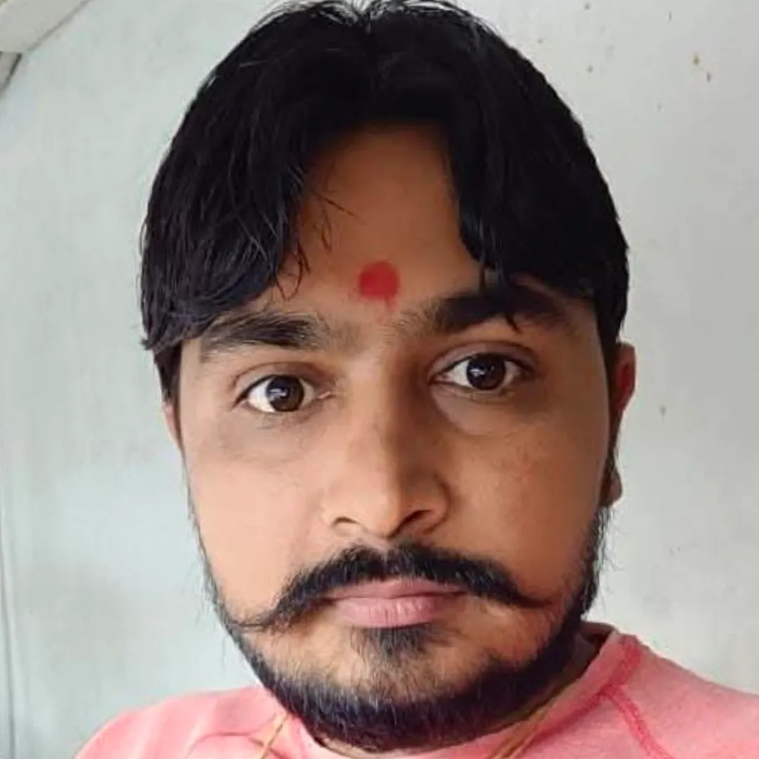 VMRATHOD33 Rathod