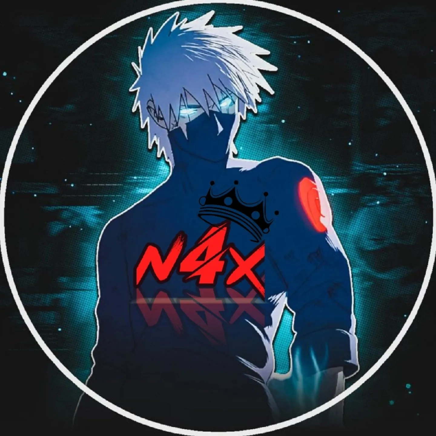 n4x_ Das