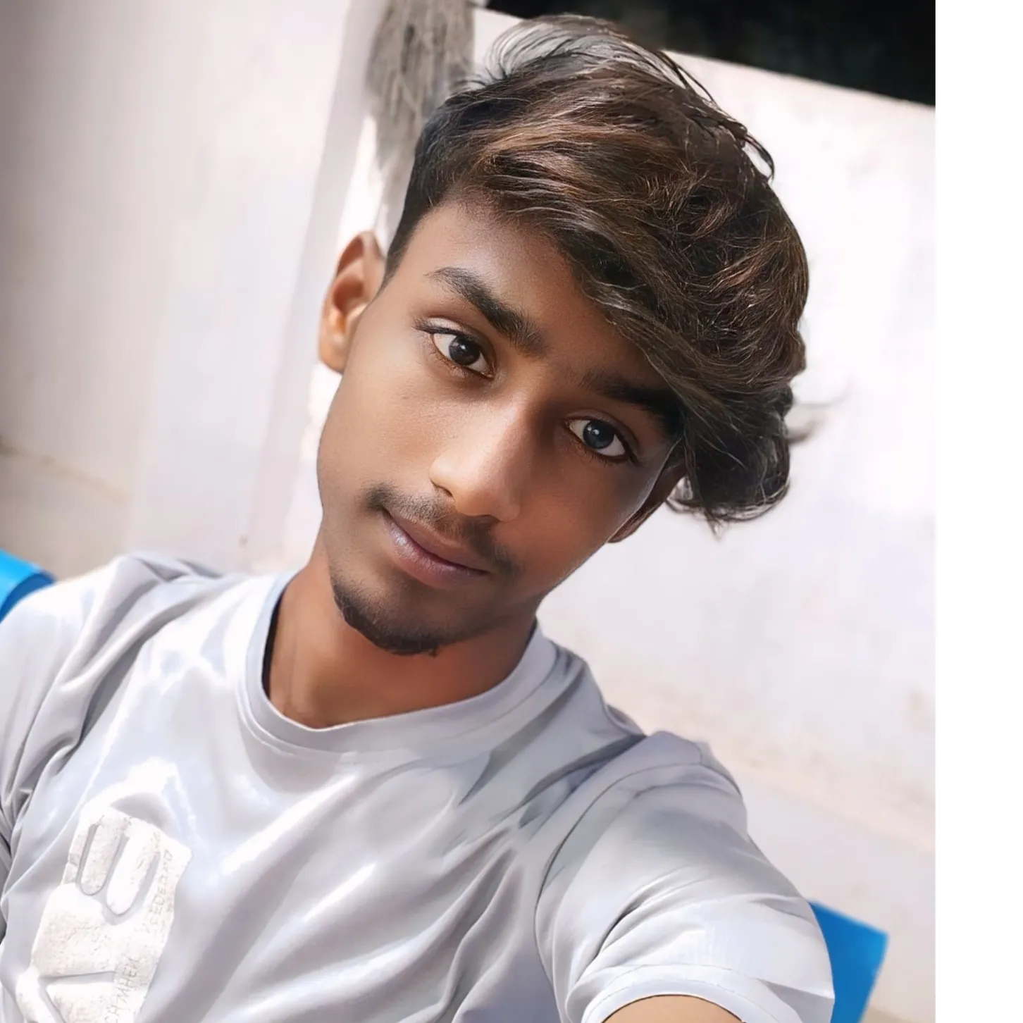 Badgi Raja