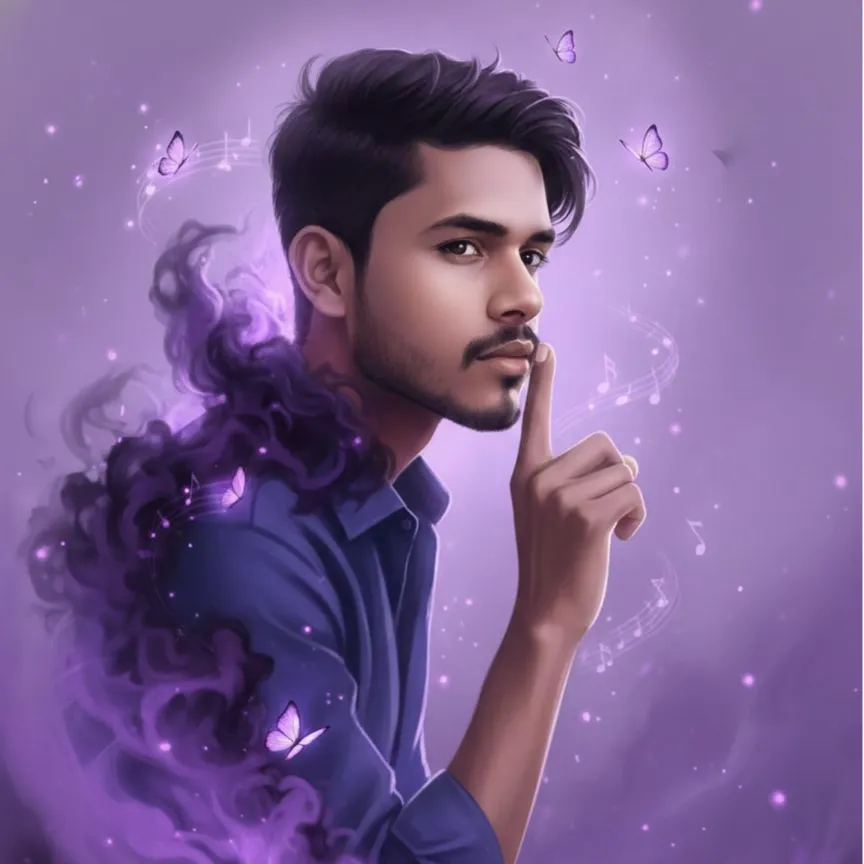 Vijay solnaki