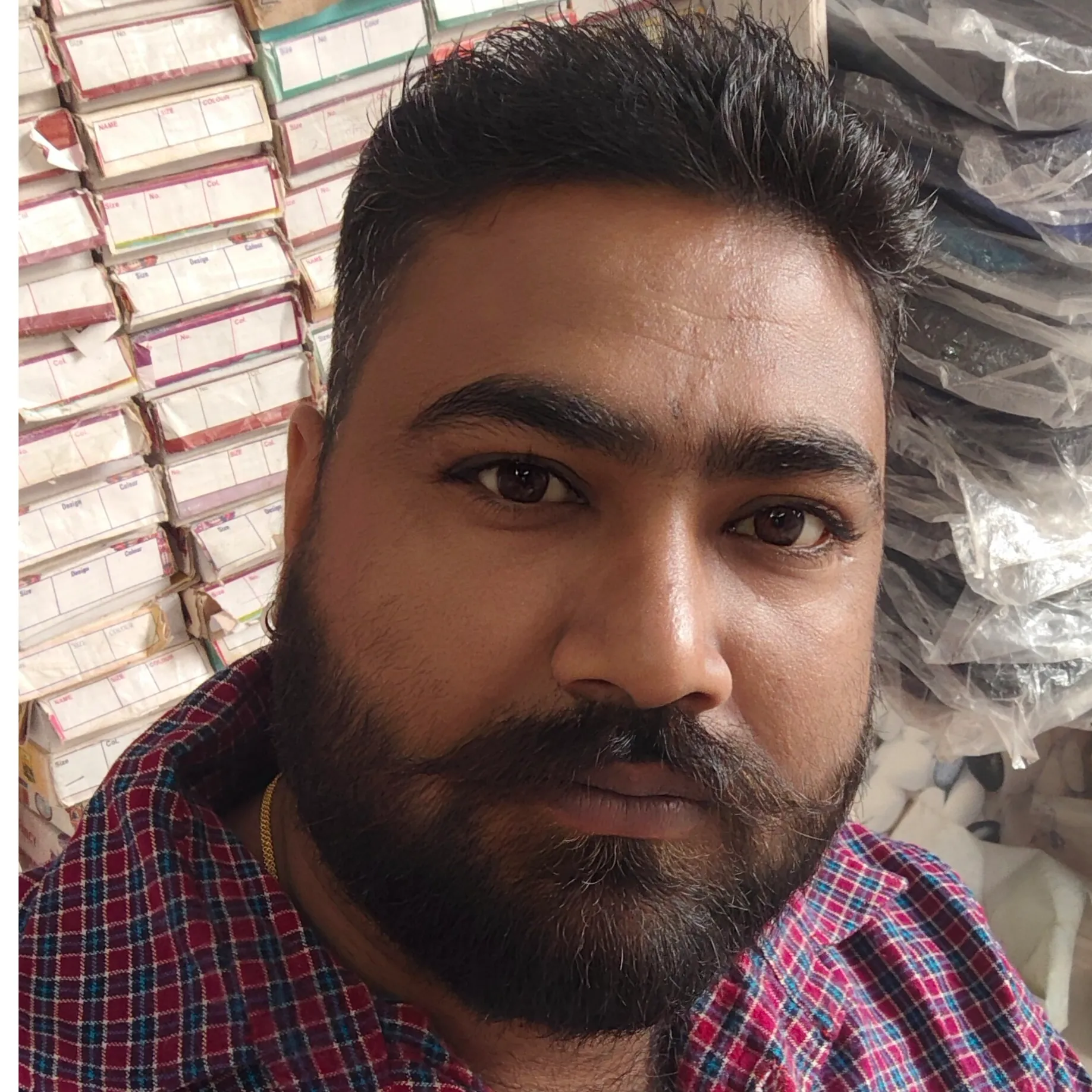 Rahul kumar