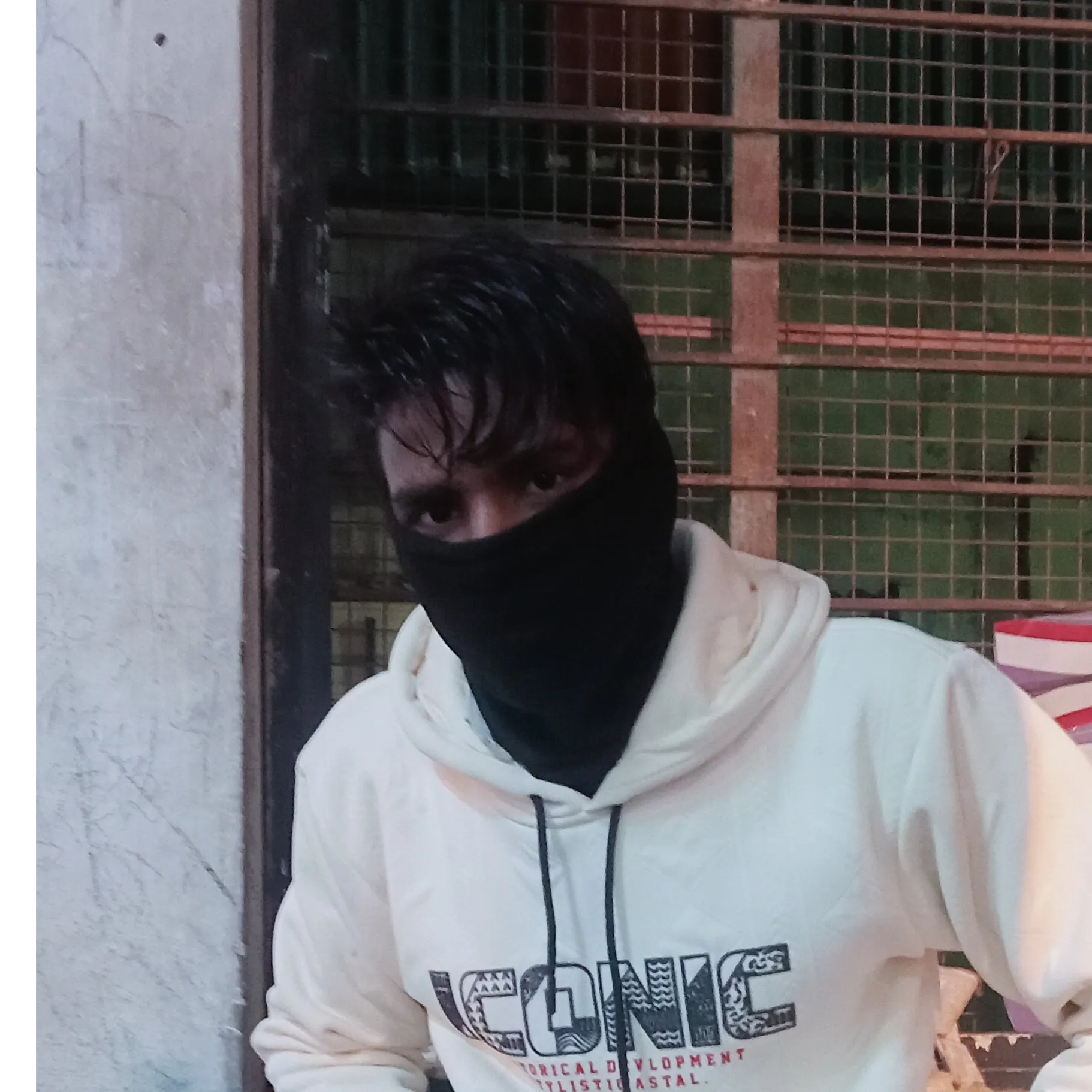 Rohit___bhai_2_k Rohit_bhai_2_k