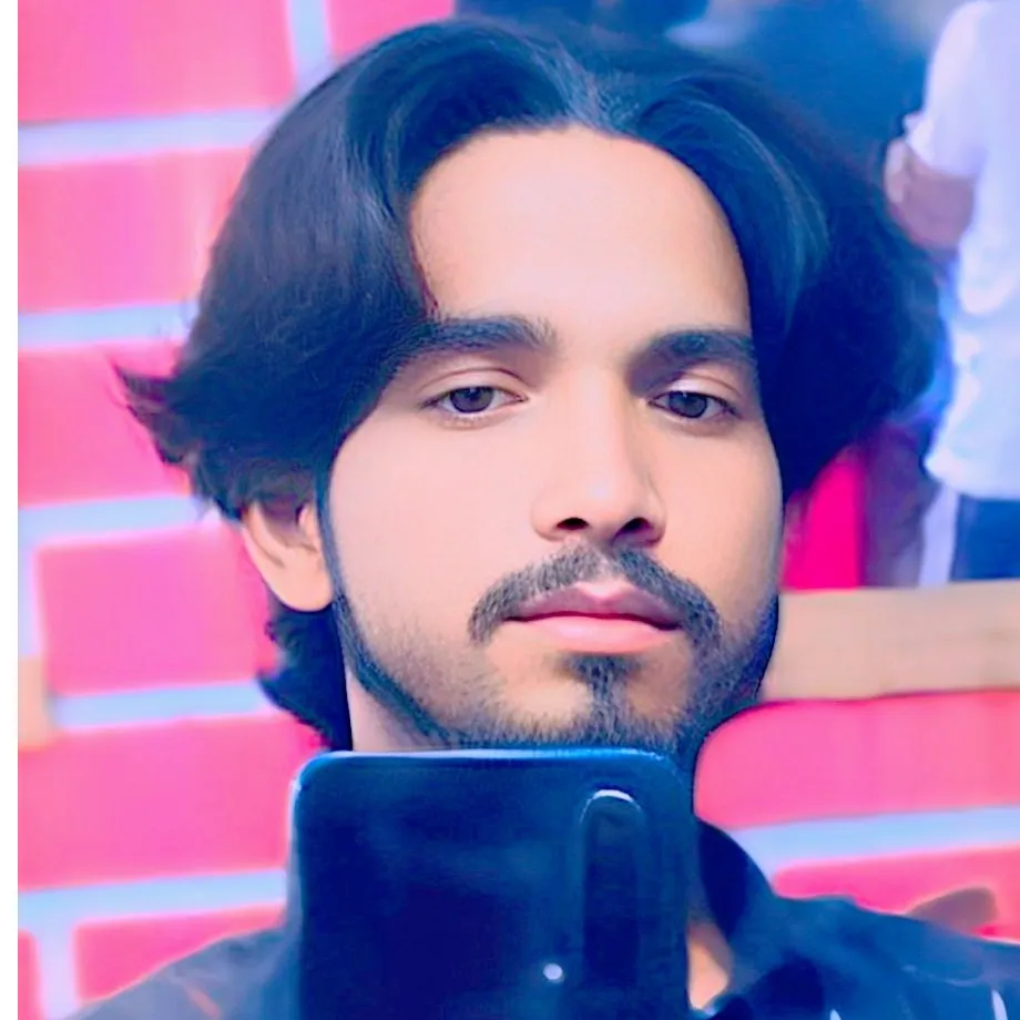 Ankur Kumar