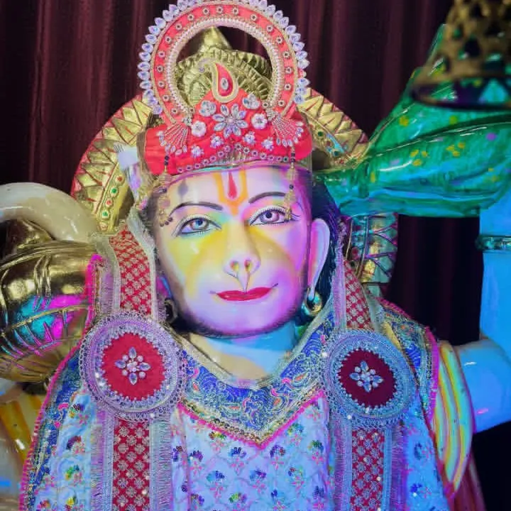 shyam premi