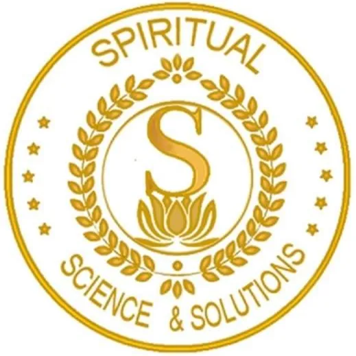 Spiritual science and Solutions