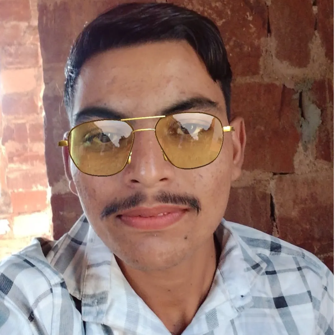 Pappu Ram