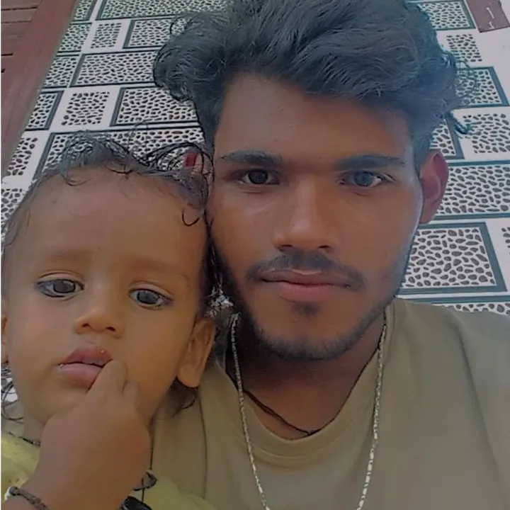 Rakesh maurya