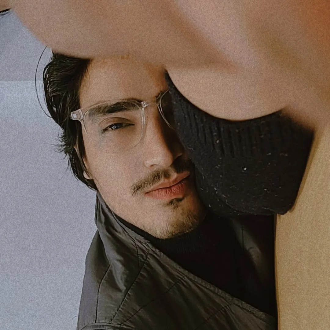Abhishek Kheniwal