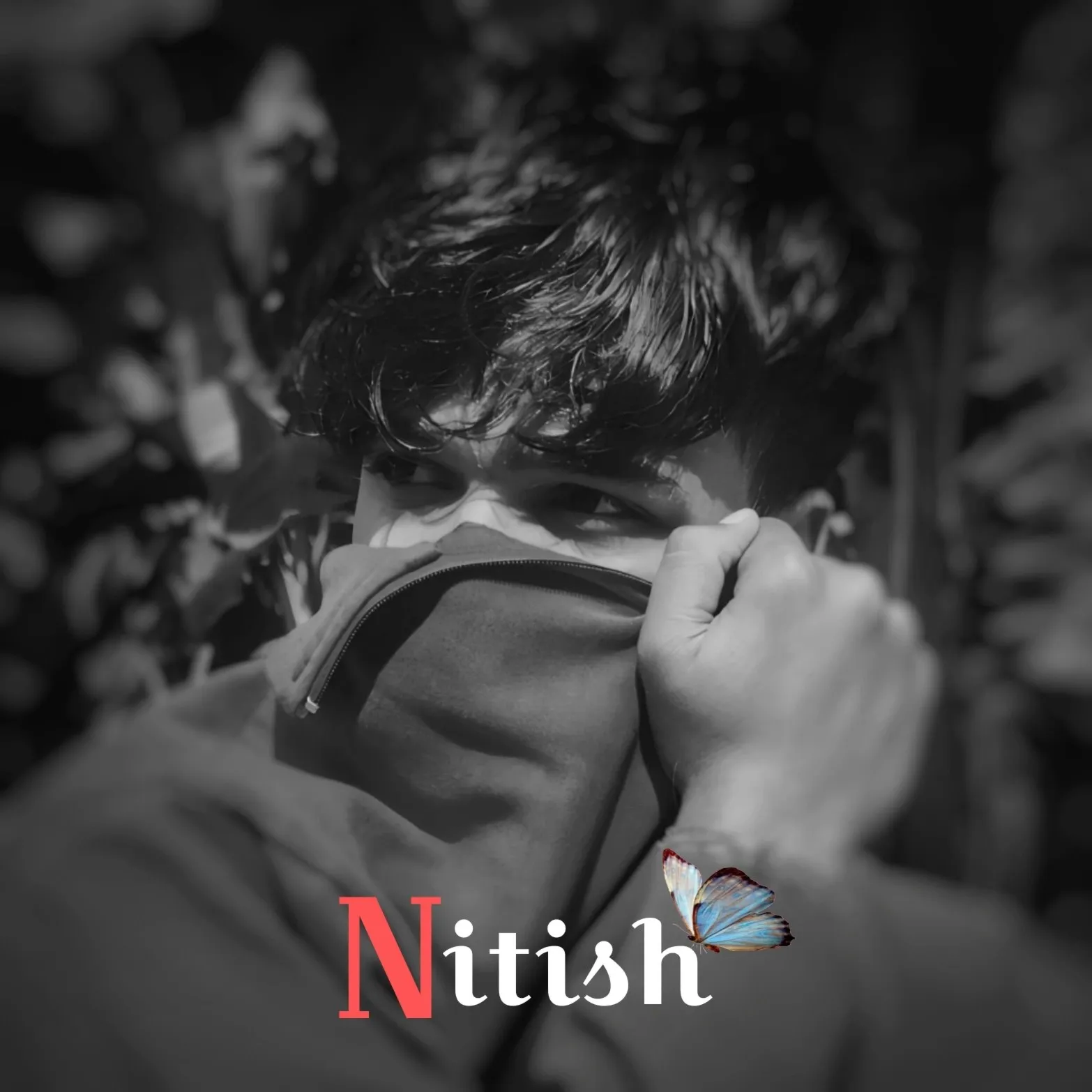 nitish bhagat02