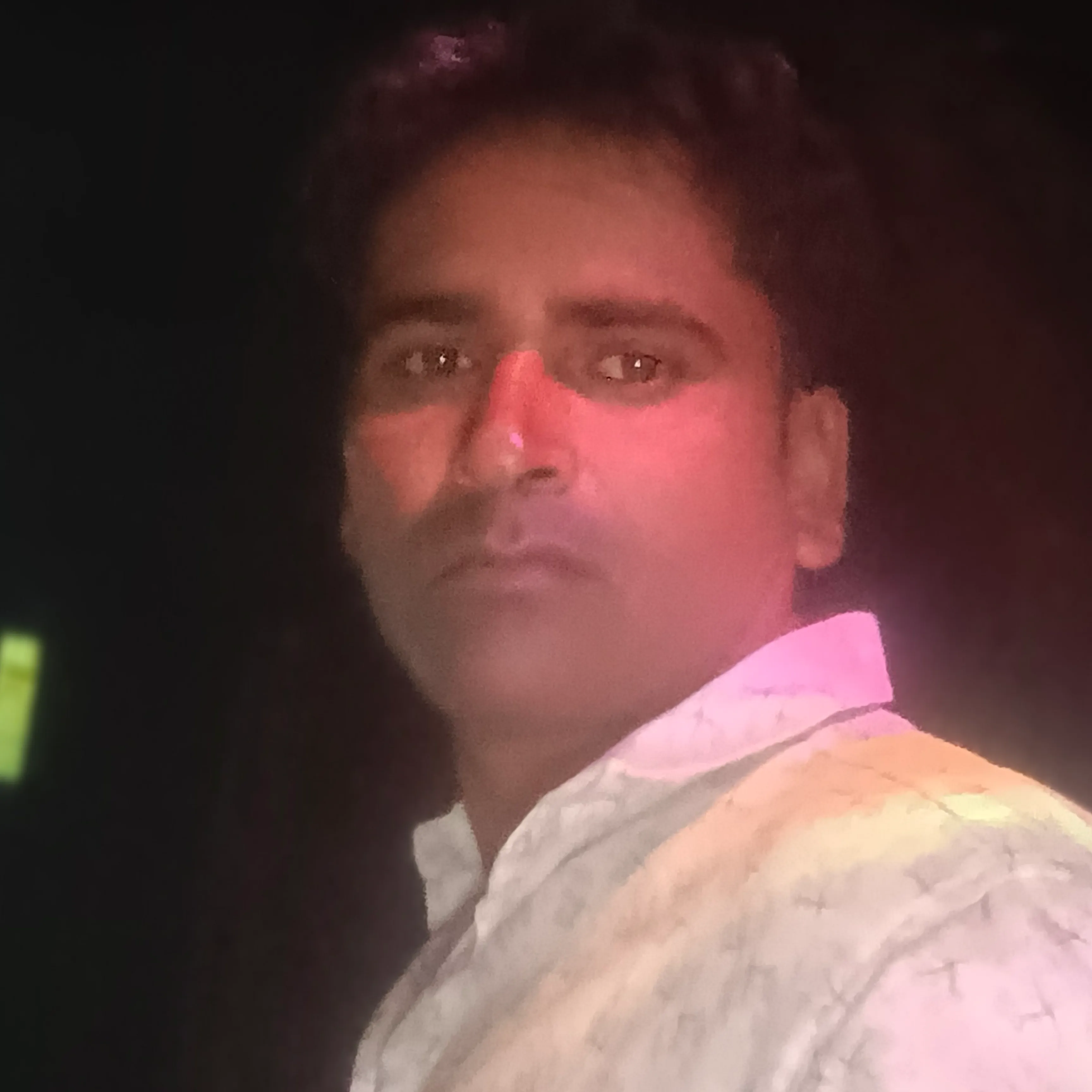 Dilip Thakor